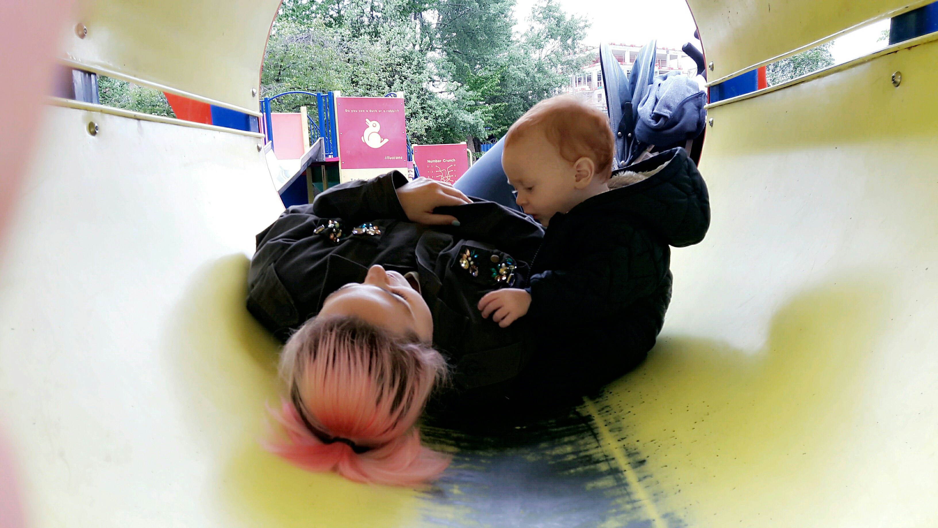 Fra_Brightside's profile banner image