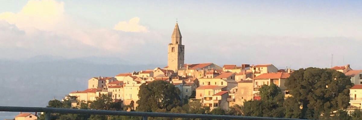 SP_HADUKEN's profile banner image