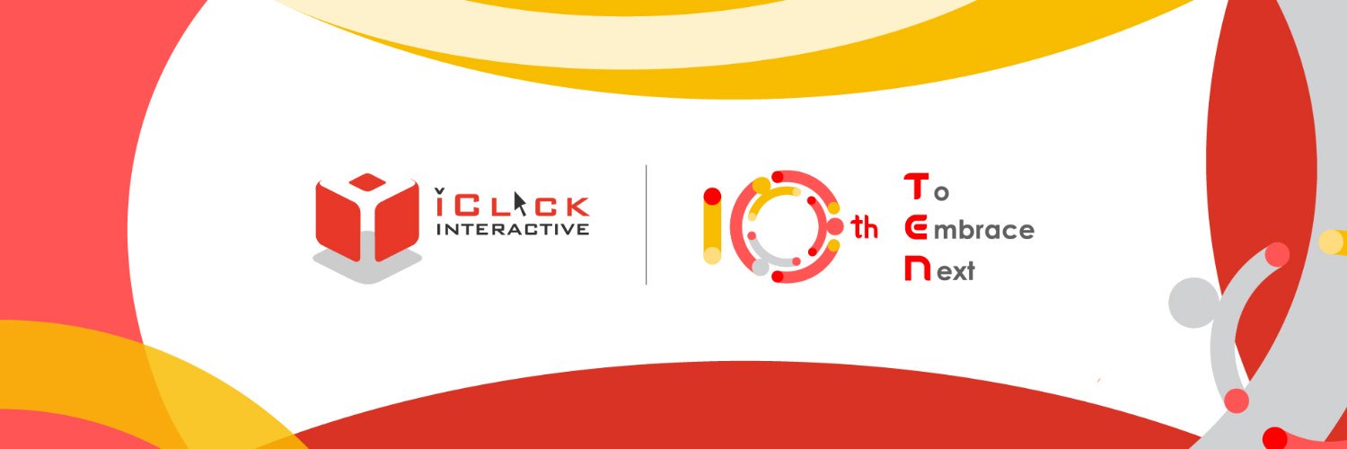 i_clickglobal's profile banner image