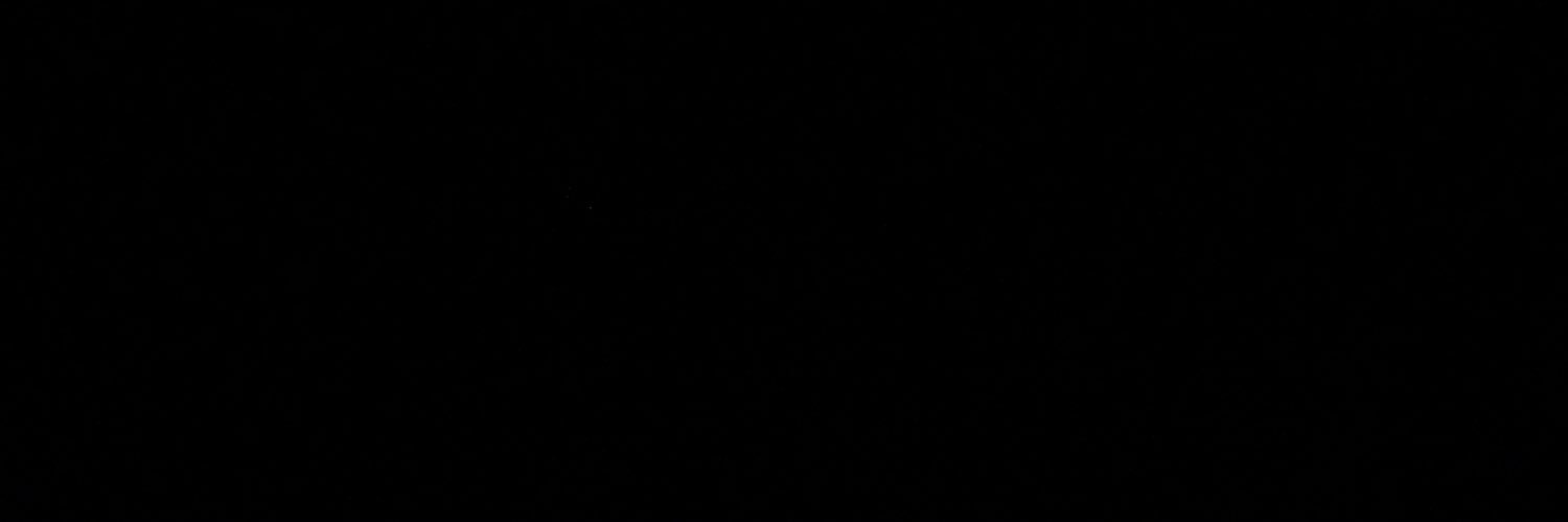 FeelingCozy's profile banner image