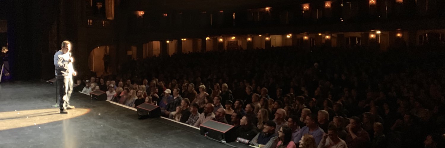 funnybrianhicks's profile banner image
