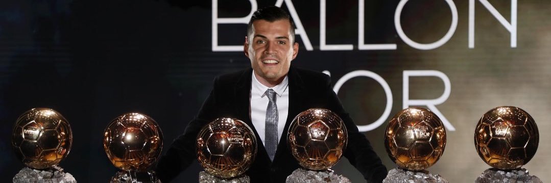 Steve_GX34 ➐ banner