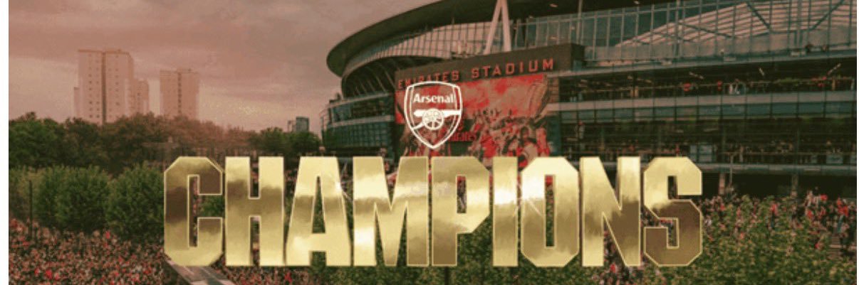Steven_OG12's profile banner image