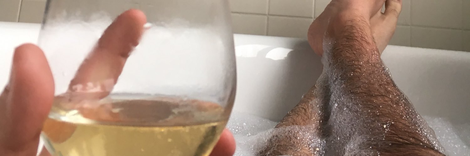 Just_Dov's profile banner image
