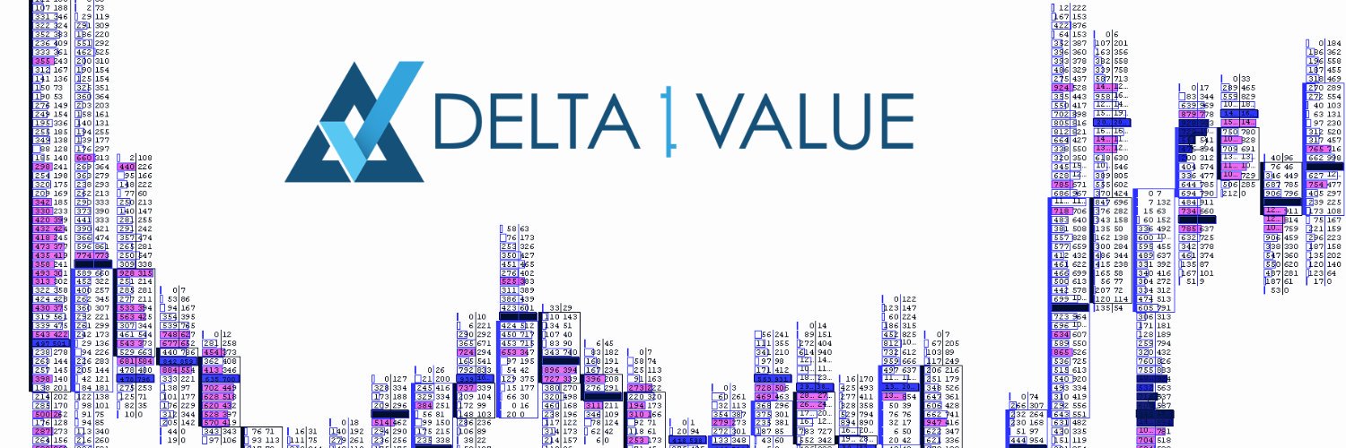 deltavalue_'s profile banner image