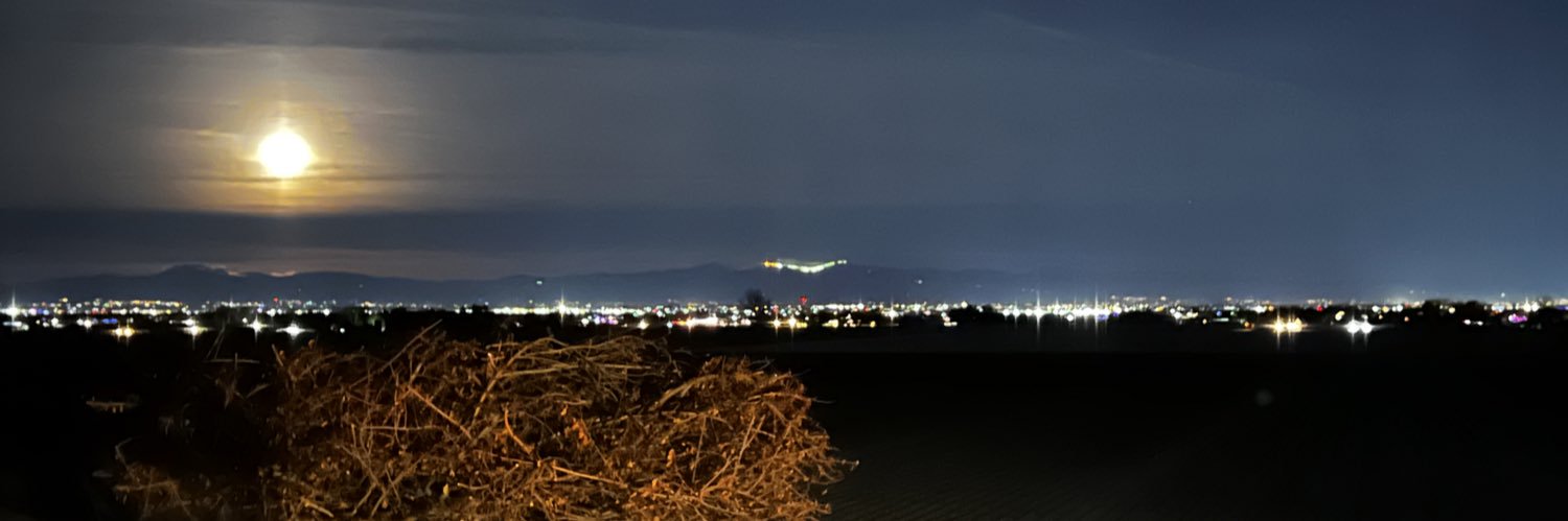 shari_62's profile banner image