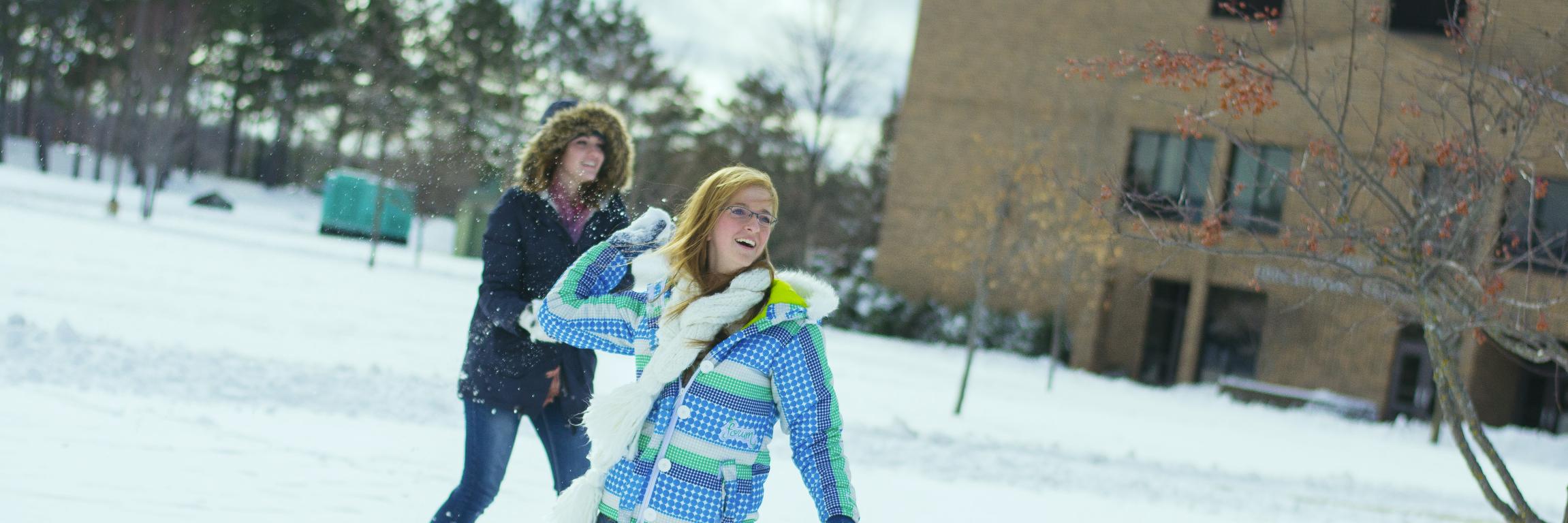 NIAdmissions's profile banner image