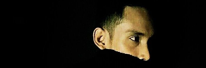 abboth88's profile banner image