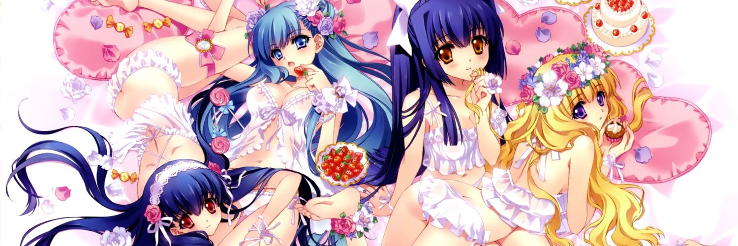 AFBA1996's profile banner image
