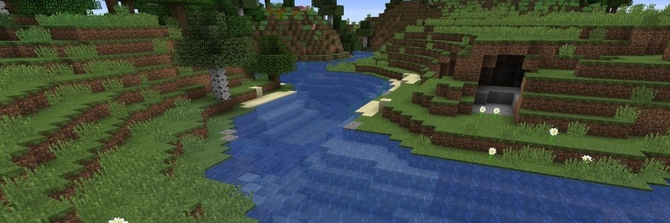 Mntgmrybrett's profile banner image