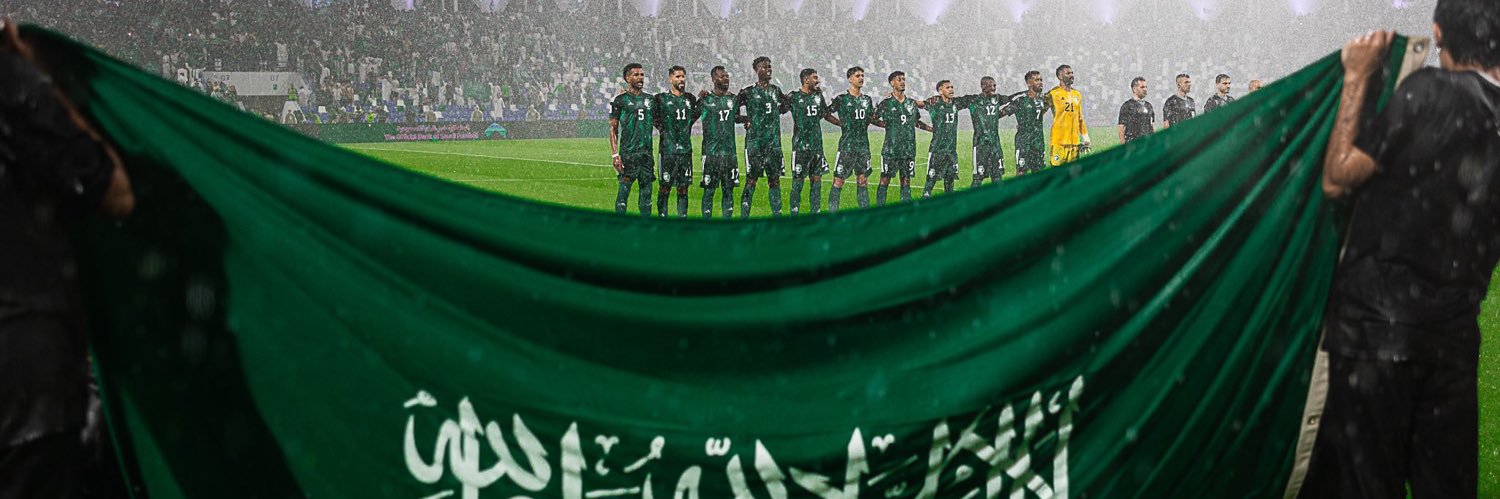 essa5E's profile banner image