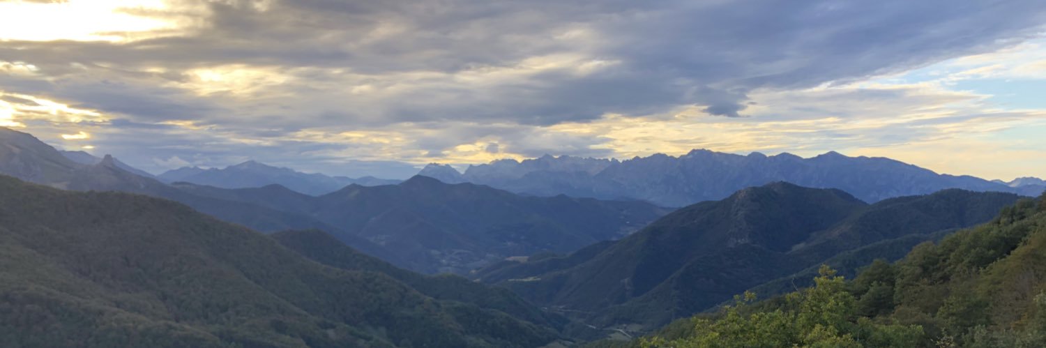 raulucieda's profile banner image