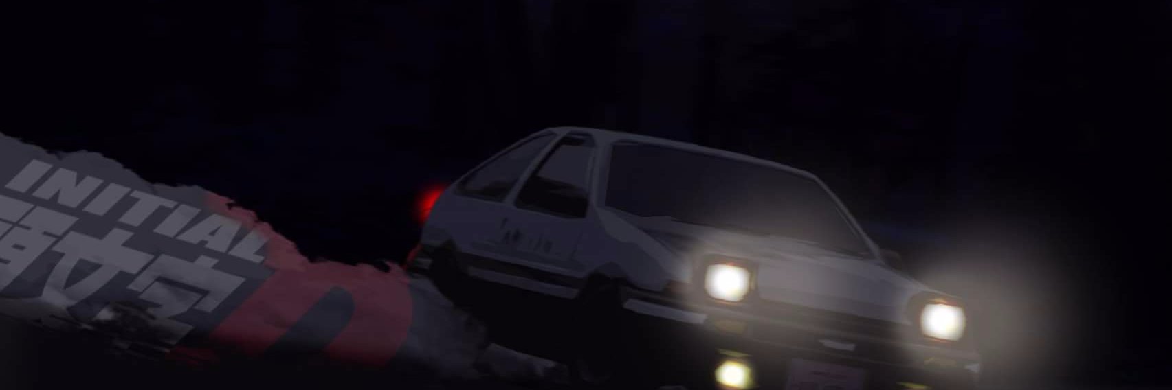 Oovi__'s profile banner image