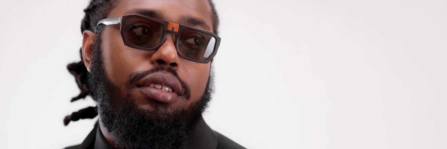 Richrasta1111's profile banner image