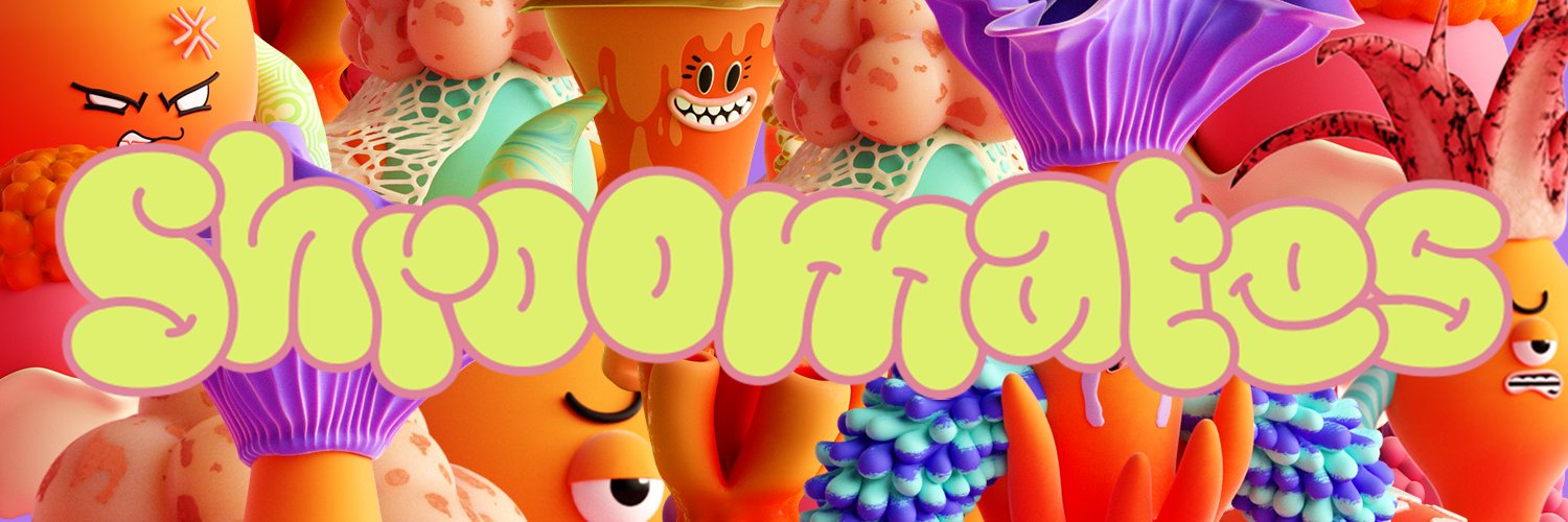 TrippyrLabs's profile banner image