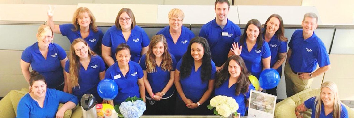 Kitsap Bank on Twitter "Kitsap Bank’s annual “From Shred to Fed” shred