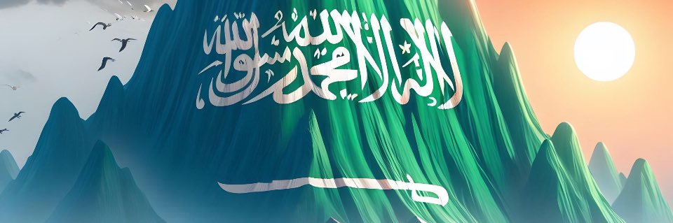 Suleiman Almaghshi banner