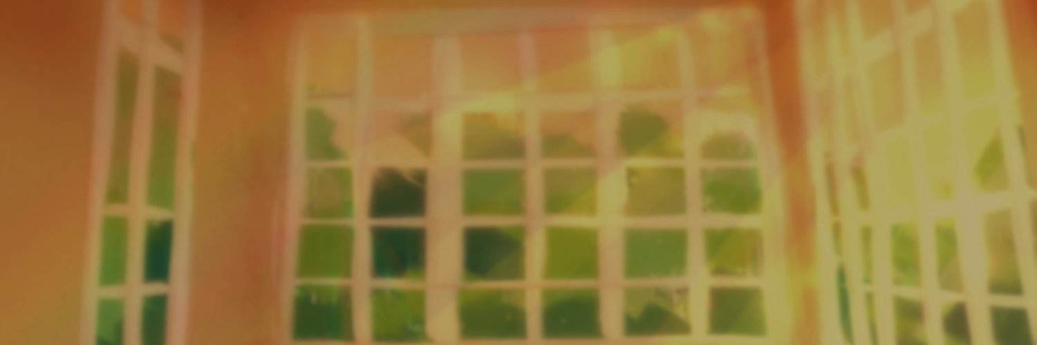 bugs ™ (semi-moved) banner