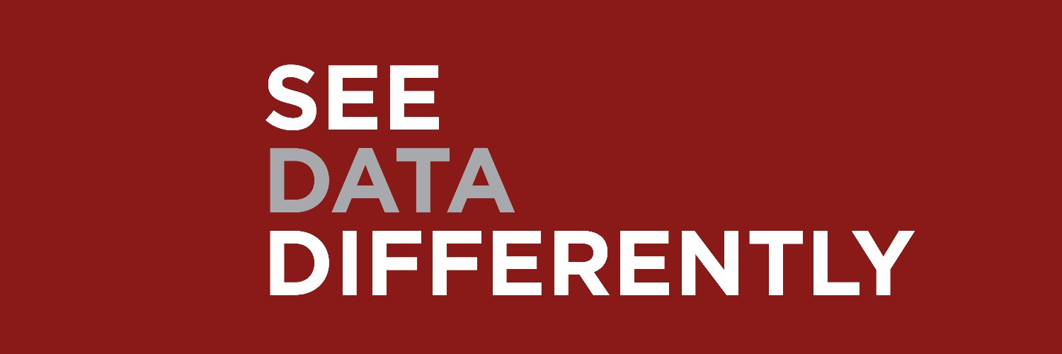 Red Pill Analytics banner