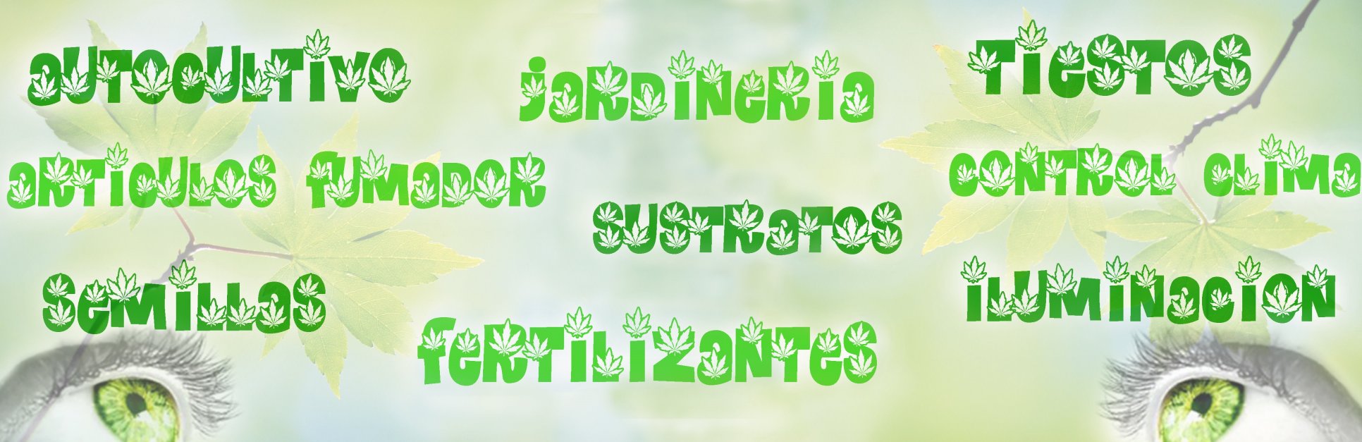 ElBosquedeMaria's profile banner image