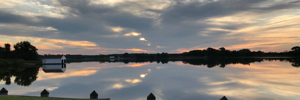 Christian Caryl banner