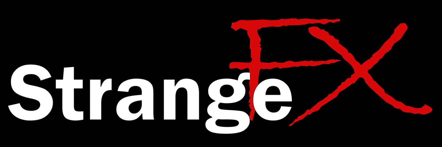 StrangeFX_'s profile banner image