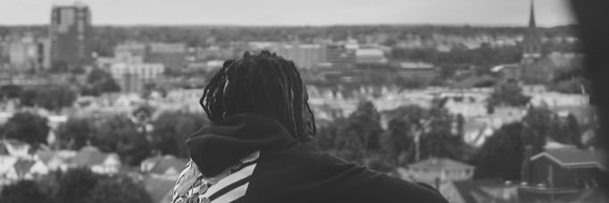 K3 ⚡️🖤 banner