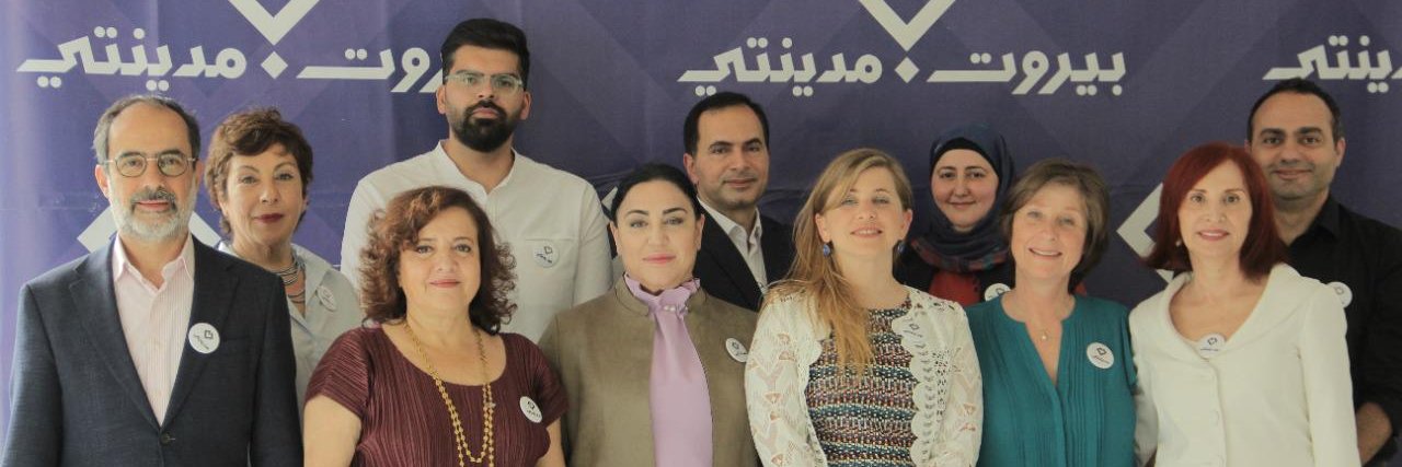 Khalil60Nahida's profile banner image