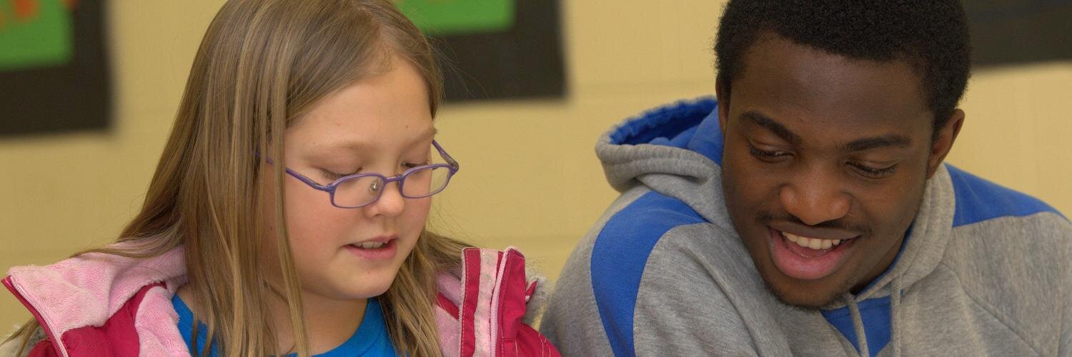 RAL_NonProfit's profile banner image