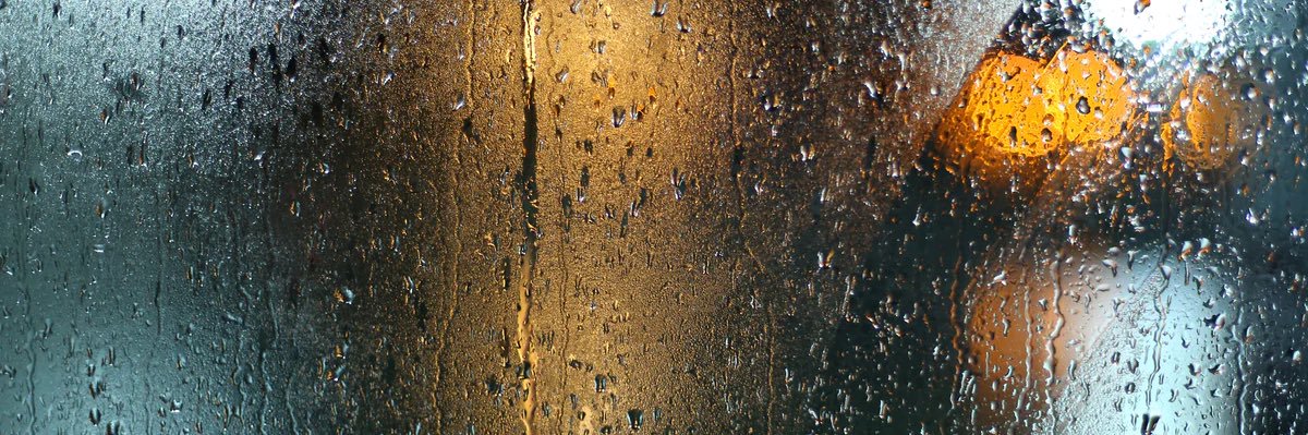 mattxthree's profile banner image