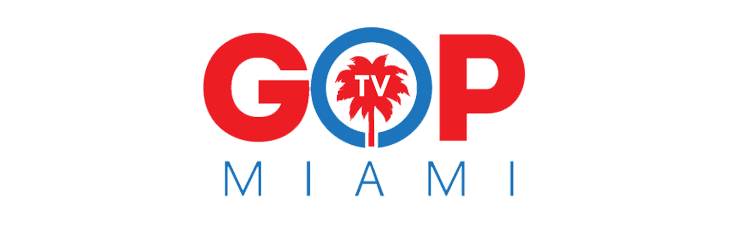 GOPTVMiami's profile banner image