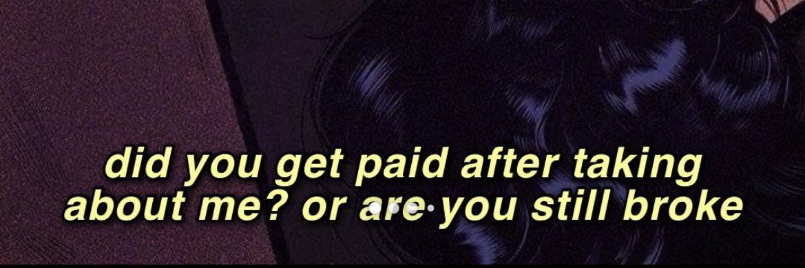 xanie_c's profile banner image