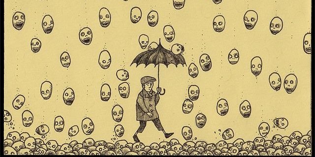 AlexHickey19's profile banner image