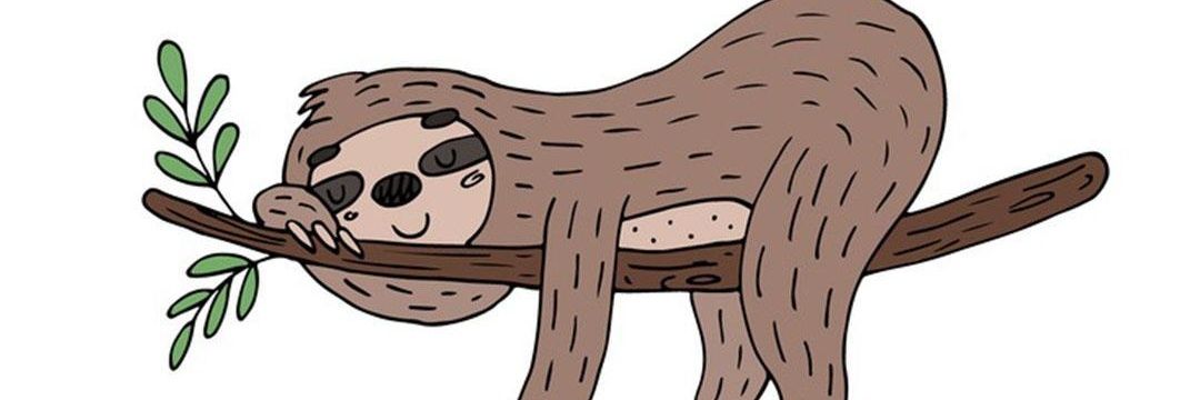 HippieHalfBrit's profile banner image