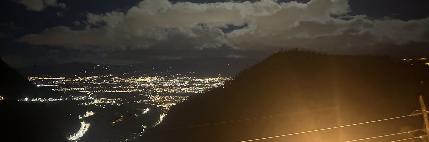 sole811's profile banner image