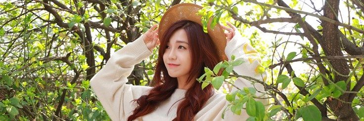 q25nk's profile banner image