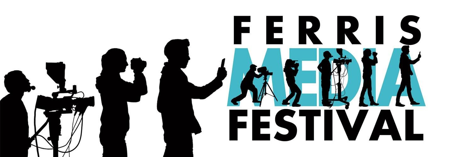 Ferris MCA banner