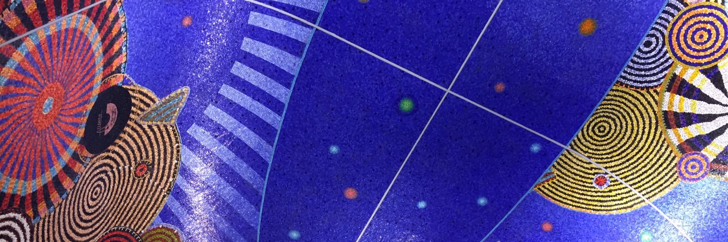 uff1shthought's profile banner image
