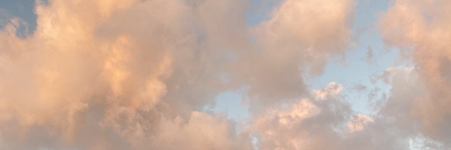 Its_Kamiiee's profile banner image