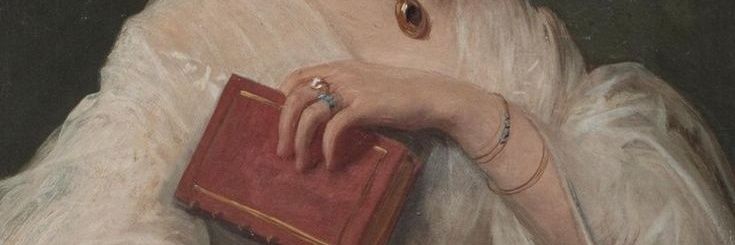 aquaremini's profile banner image