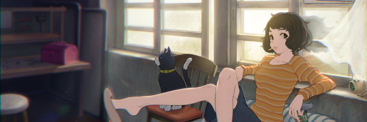 shiller13's profile banner image