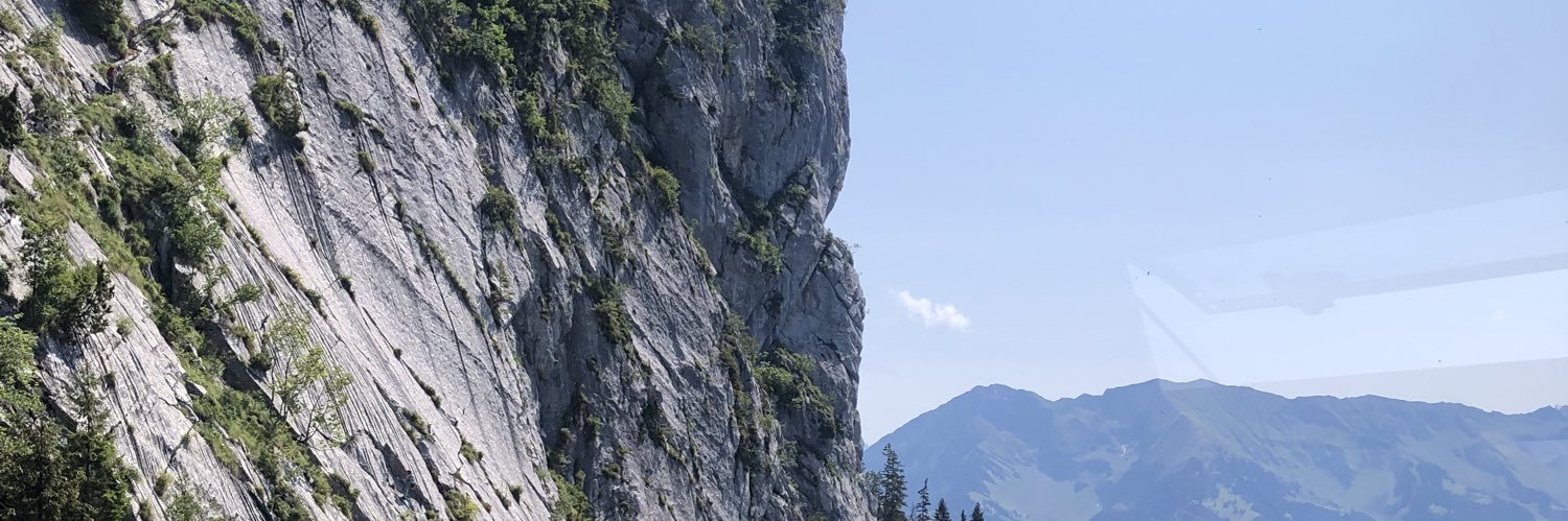 RyanPWhitacre's profile banner image