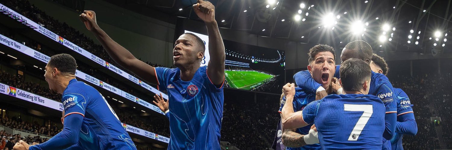 freddie_cfc's profile banner image