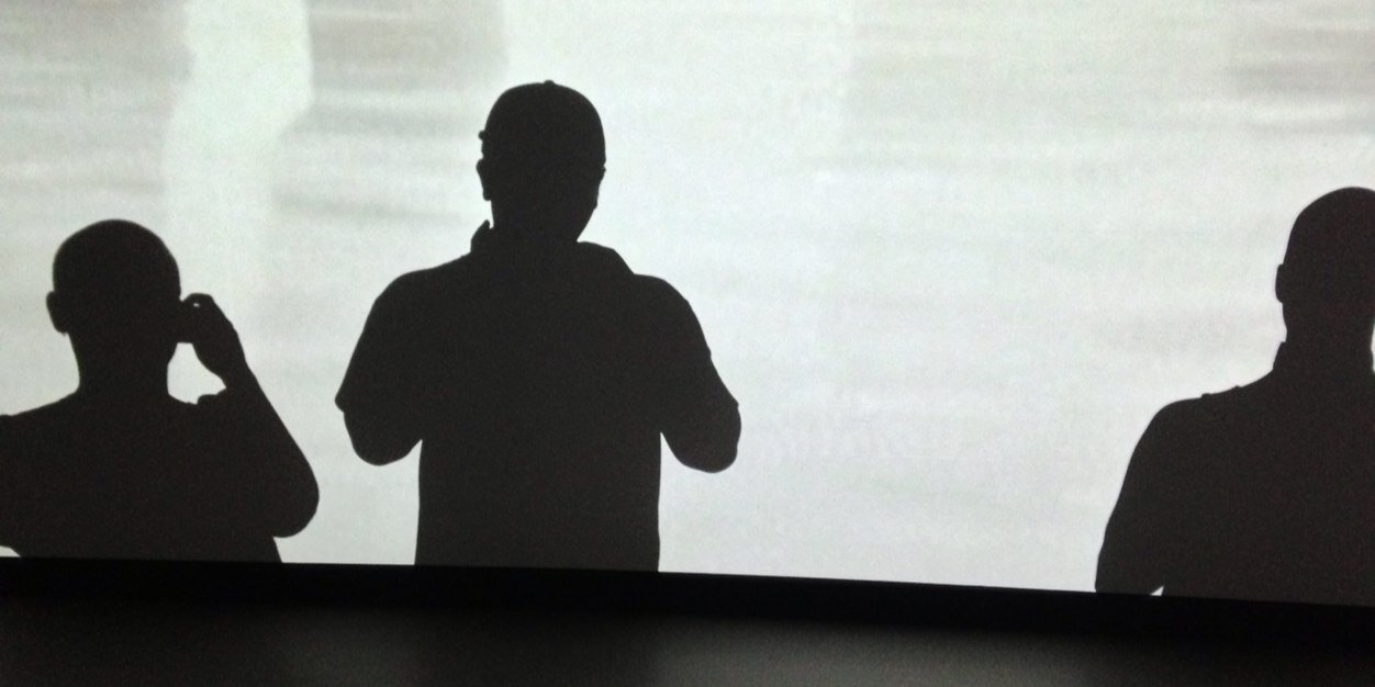 RaybenJAMIN's profile banner image