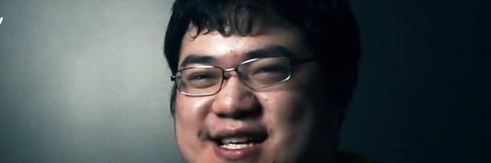 Dans_Ego's profile banner image