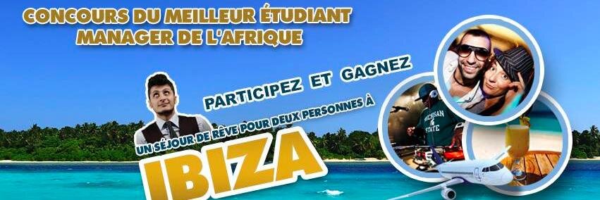 SUPRHCasa's profile banner image