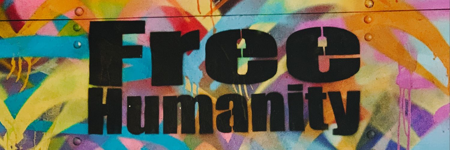 ashkanzhr's profile banner image