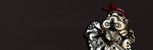 AWOsborne12's profile banner image