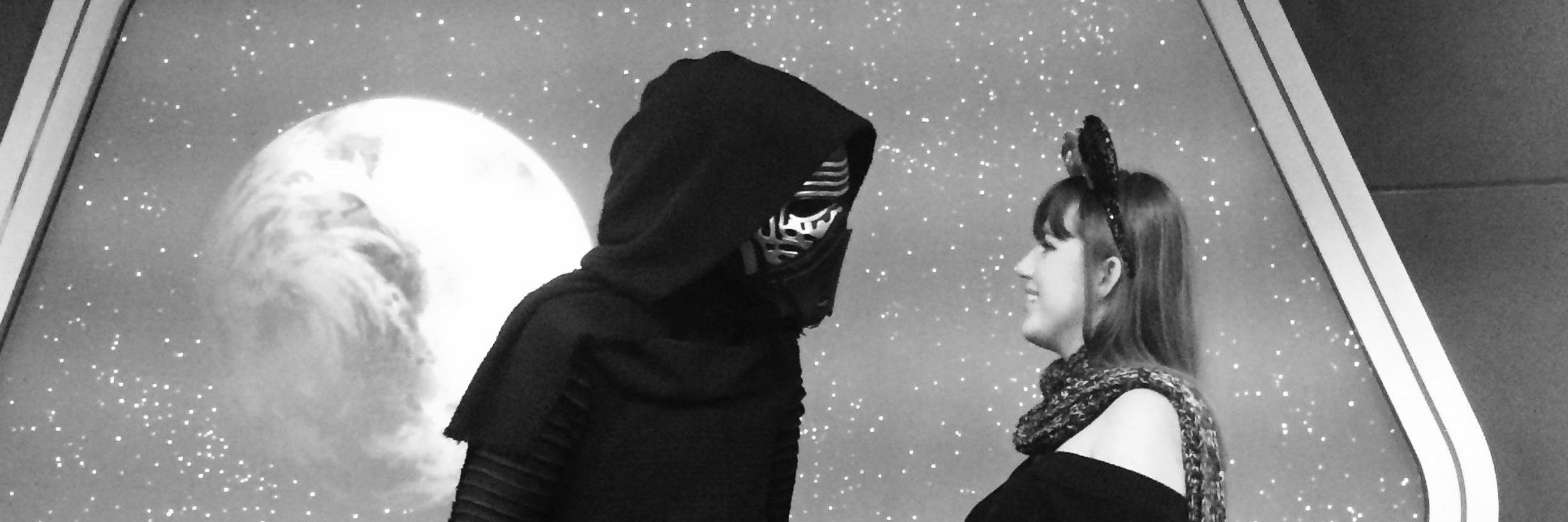 stacymillss's profile banner image