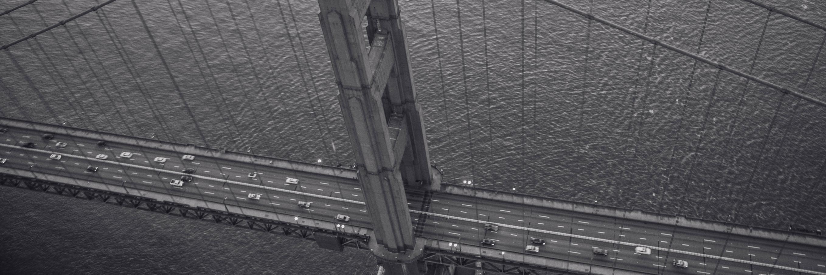 Tim_Hartwick's profile banner image